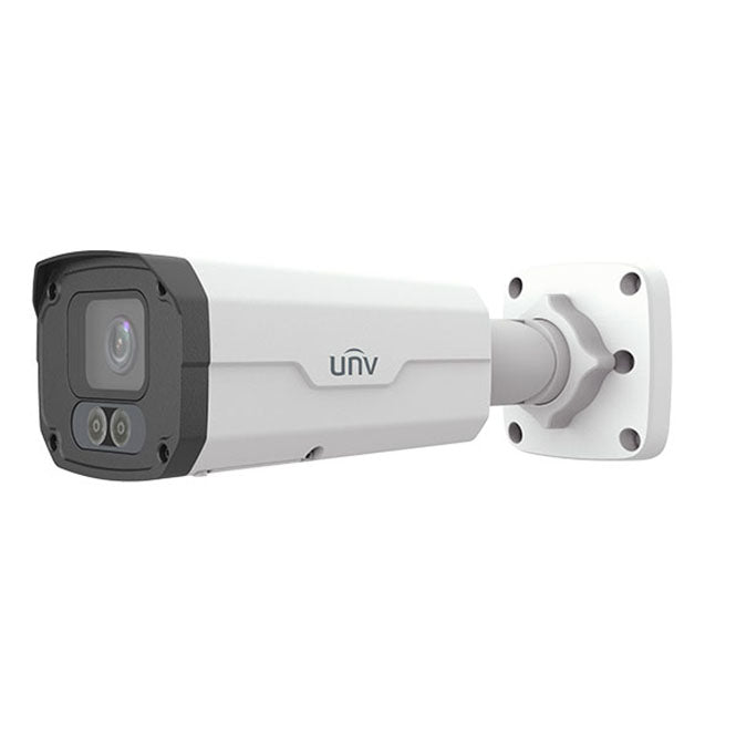 UNV IPC2224SE-DF40K-WL-I0
