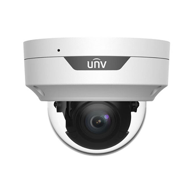 UNV IPC3534SR3-ADZK-G