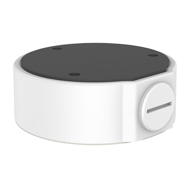 UNV TR-JB03-G-IN