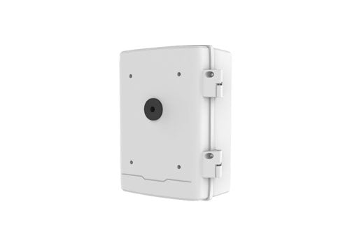 UNV TR-JB12-IN