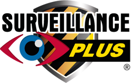 Surveillance Plus
