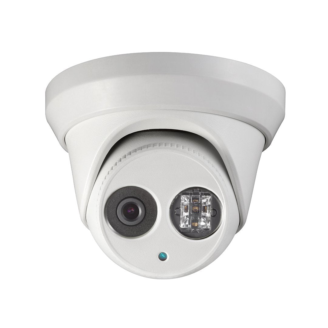 IP Camera 4MP EXIR Turret 2.8mm lens