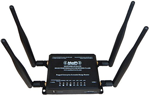 Site Sentinel MOFI upgrade