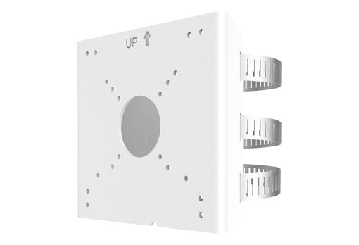 UNV TR-UP06-C-IN
