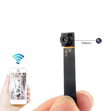 Spy Shop – Surveillance Plus