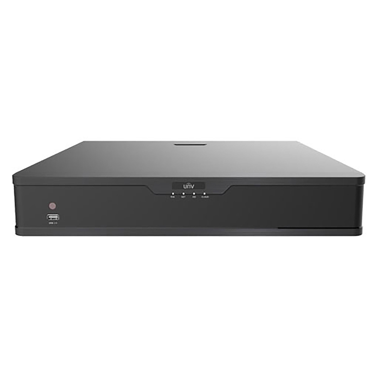 Collections – Surveillance Plus