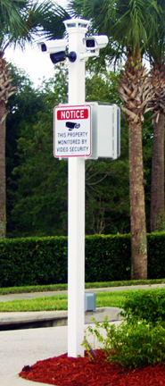 SITE-SENTINEL® SYSTEM
