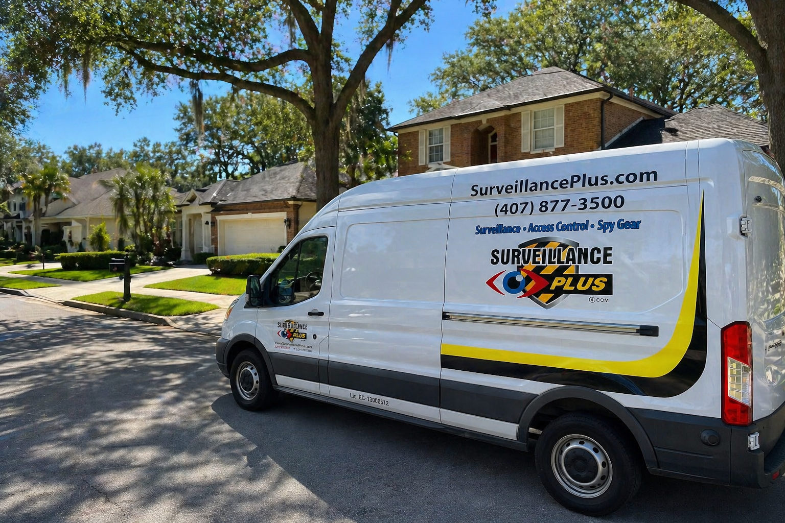 Service
