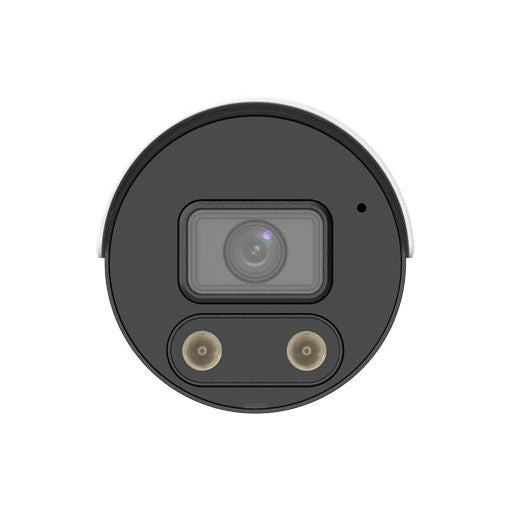 UNV IPC2124SB-ADF28KMC-I0
