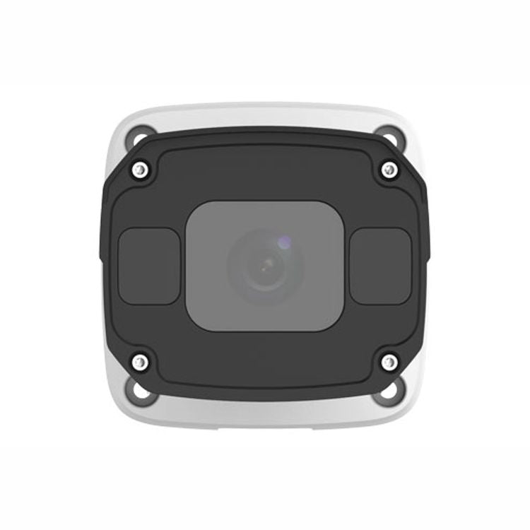 UNV IPC2324SB-DZK-I0