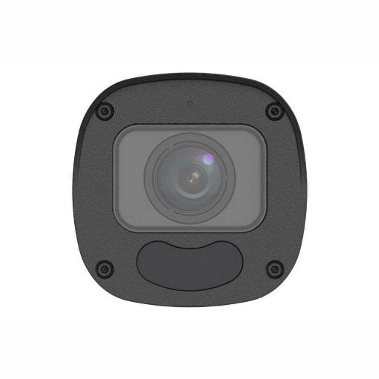 UNV IPC2324SR5-ADZK-G (EOL)