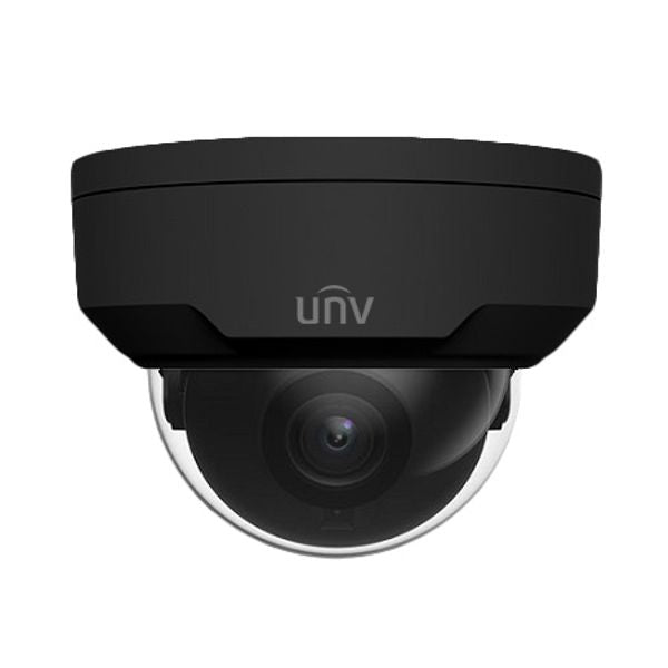 UNV IPC324SB-DF28K-IO-BK