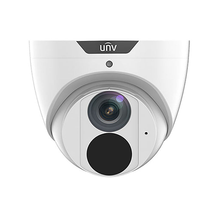 UNV IPC3614SB-ADF28KM-I0