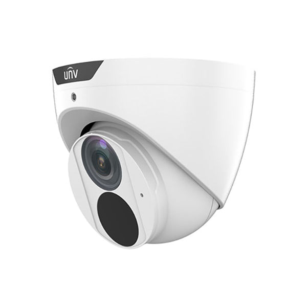 UNV IPC3614SR3-ADF28KM-G