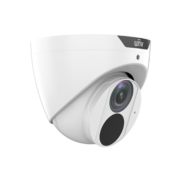UNV IPC3614SR3-ADF28KM-G