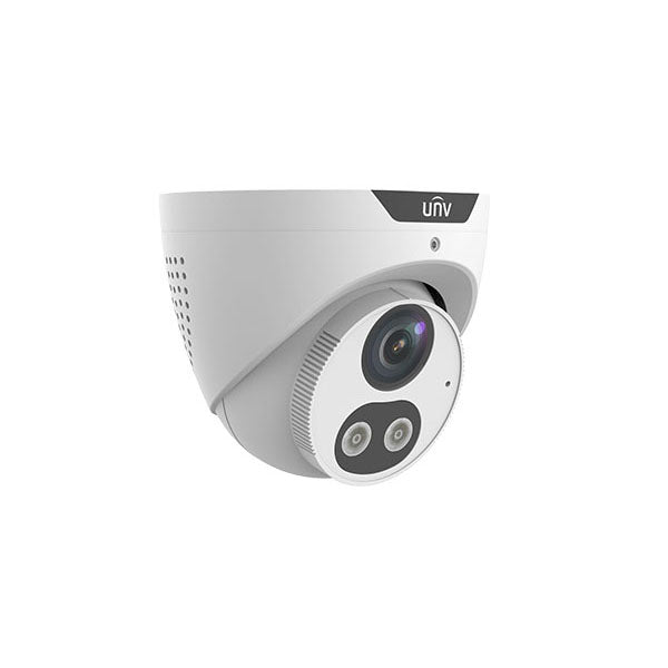 UNV IPC3618SB-ADF28KMC-I0
