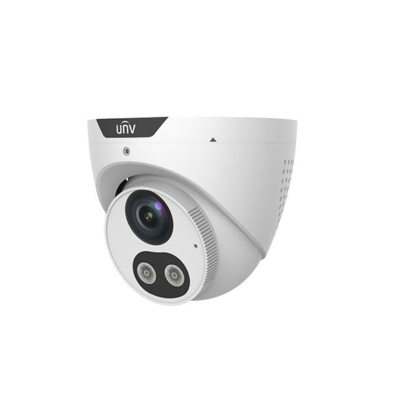 UNV IPC3618SB-ADF28KMC-I0