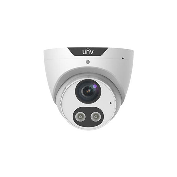 UNV IPC3618SB-ADF28KMC-I0