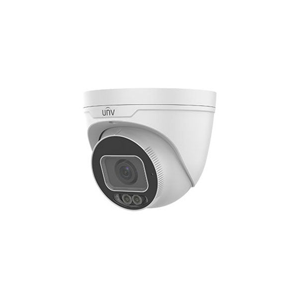UNV IPC3634SE-ADF28K-WL-I0