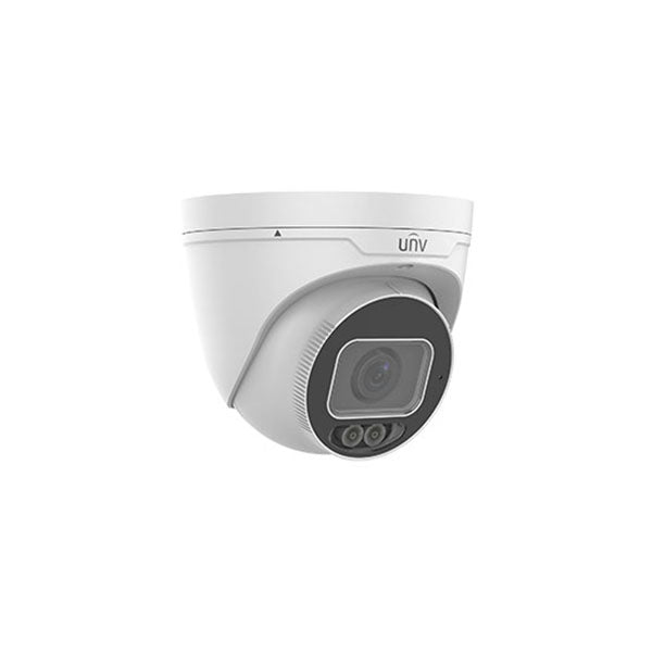 UNV IPC3634SE-ADF28K-WL-I0
