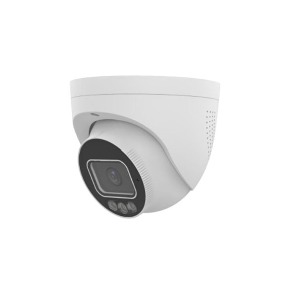 UNV IPC3635SS-ADF28KMC-I1