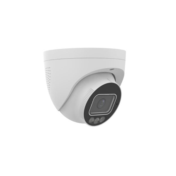 UNV IPC3635SS-ADF28KMC-I1