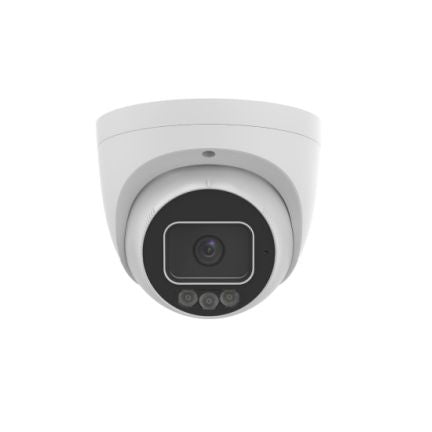 UNV IPC3635SS-ADF28KMC-I1