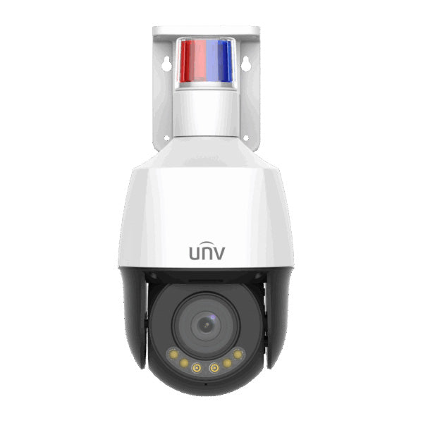 UNV IPC6324LWH-AX5C-VG2