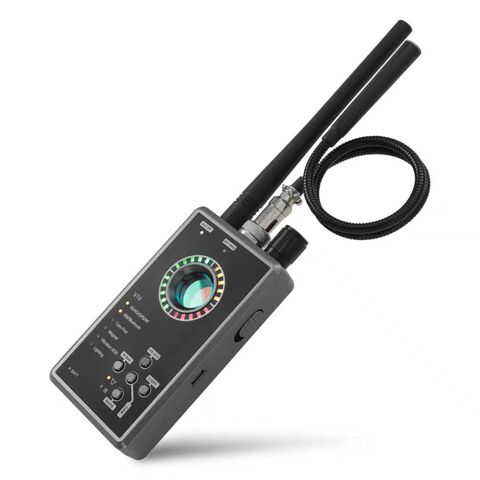 Spy RF Detector V70