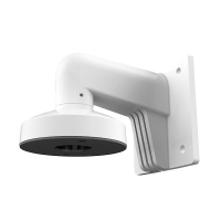 H-Series Wall Mount