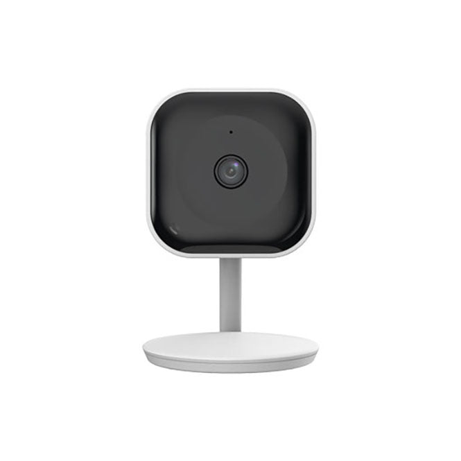 Uniview 2MP IP Cube DWDR WiFi enabled