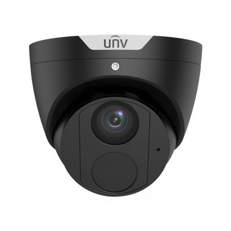 UNV IPC3618SR3-ADF28KM-G