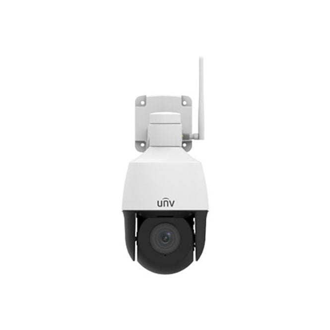 UNV IPC6312LR-AX4W-VG
